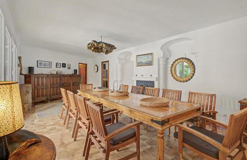 Casa Harriet - Foto 29