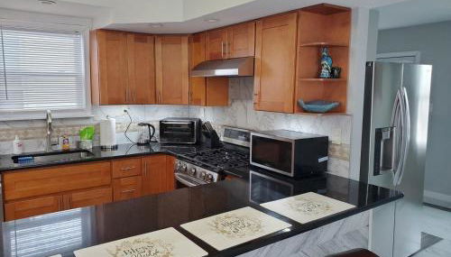 Starlite Sanctuary- Easy Walk to Trop & Boardwalk - Foto 5