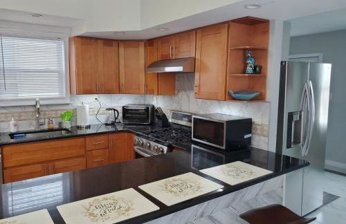 Starlite Sanctuary- Easy Walk to Trop & Boardwalk - Foto 5