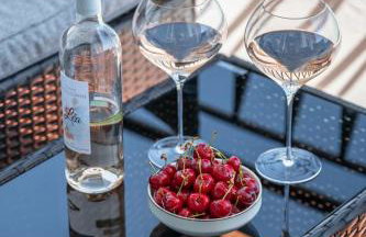 Le Coq EDEN - Parking - AC - Sea View - WIFI - Foto 21