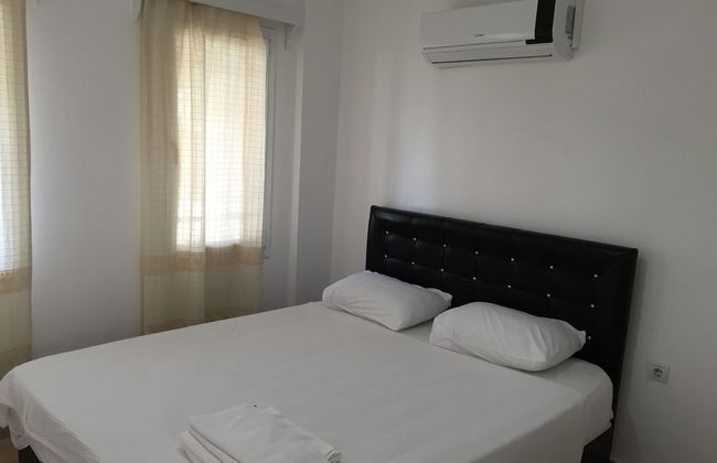 Rose Residence - Foto 3