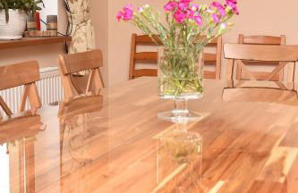 B10 Komfort Dom z 4 sypialniami Alpakami & Basen SPA - Foto 3