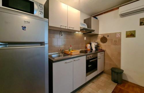 Apartment Garden - Foto 25