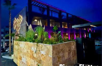 Paradisea club and residences - Foto 1