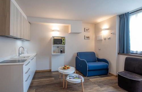 Chalet La Pineta - Foto 19