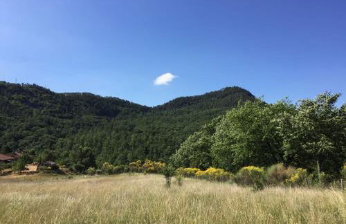 Locanda del Viandante - Valle Apartments & Pool - Foto 33