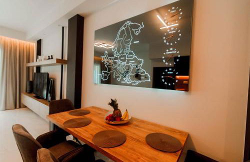 Elite Luxury Villas - Foto 86