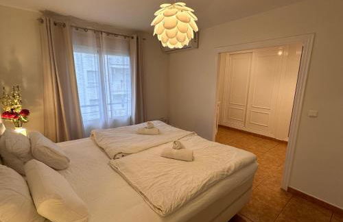 WohnungAltea - Kirche, Berge, am Meer - Photo 58