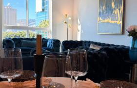 Volar Luxurious #328 - Foto 42