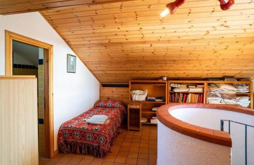 Villa Etna Pippo - Foto 7