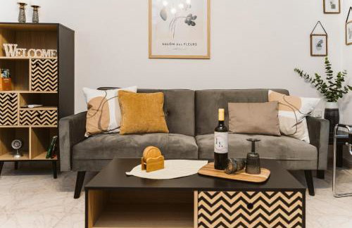 Filoxenia Katerini - Foto 59