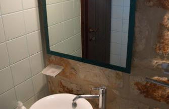 LIORIZA Country Houses - Foto 71