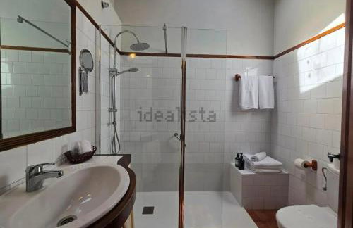 Casona De La Salceda - Photo 24