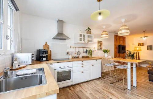 Chaleureuse maisonnette - Photo 19