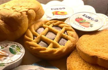 La Dimora nel Borgo - Foto 19