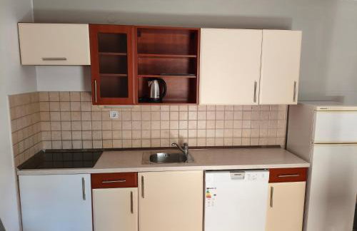 Villa Veronika - Foto 24