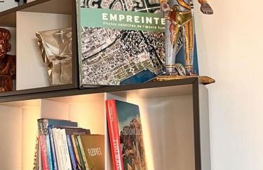 Villa Provençale - Foto 30