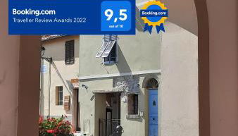 Antiche Fonti - Foto 4