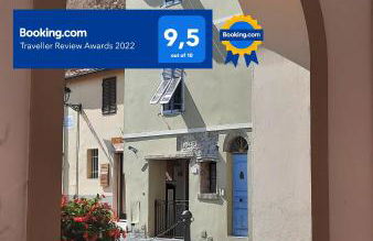 Antiche Fonti - Foto 4