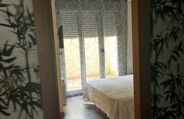 La Casa de Blanca - Foto 38