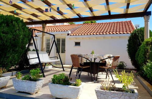 Apartments Marija Vukas - Photo 74