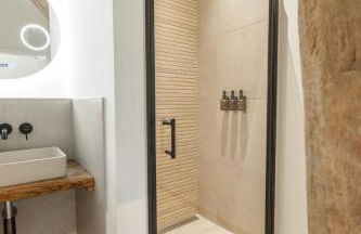 Reethus 22 Loft 2 - Foto 22