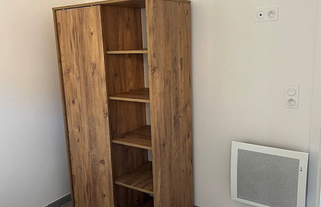 les hameaux de saint cyprien - Foto 7