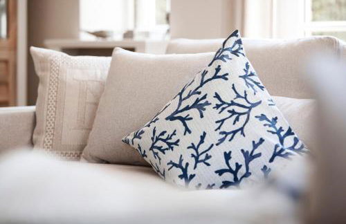 Reethaus Friesenjung - Foto 13