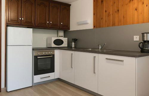 Au Coeur du village de Prémanon - Foto 14