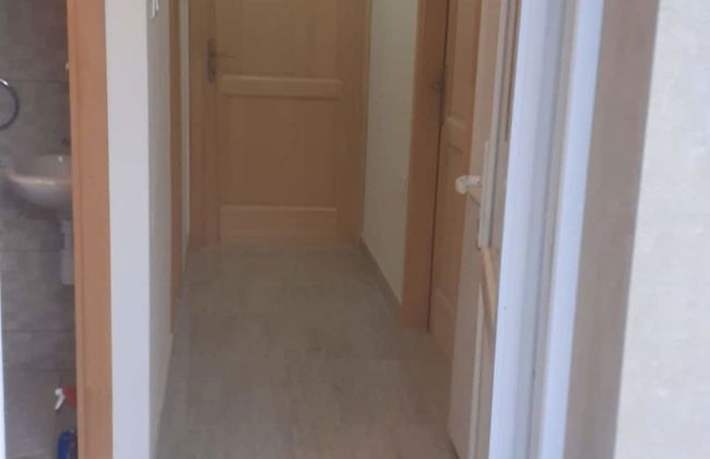 Apartment Sanja - Foto 1