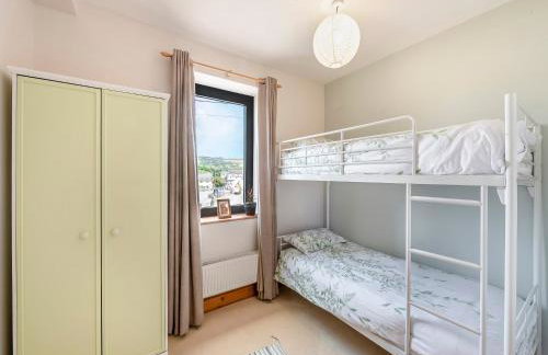 Crossroads - Foto 16