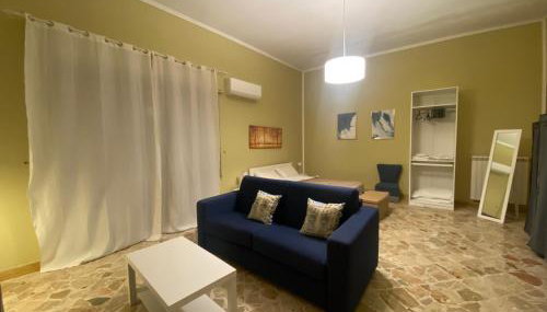 Sampolo70 - Apartments - Foto 2