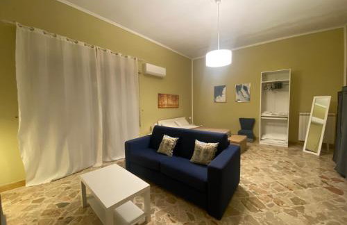 Sampolo70 - Apartments - Foto 2