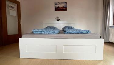 Gemütliche Wohnung in ruhiger Lage - Photo 3