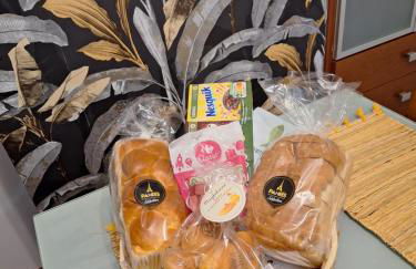 Atico Martina Centro - Foto 14