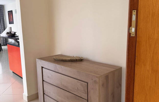 Appartements - Le Paradisier Ambatobe - Photo 24