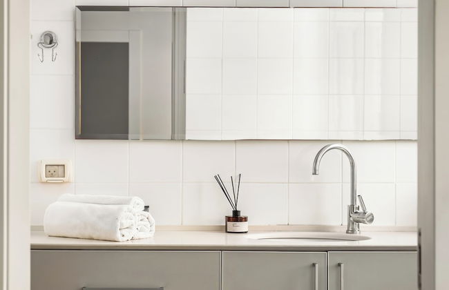 Old North Charming Stay by Sea N' Rent - Foto 31