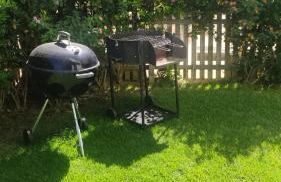 Costa Ballena!!! House on Mediterranean Coast with pool and golf!!! Dúplex!!! - Foto 8