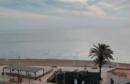 RELAX Sólo familias - Foto 1