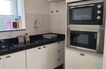 Apartamento Térreo em frente ao Mar Ilhéus - Itacaré BA - Foto 35