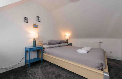 Stunning House near Fort William - Taigh Sona - Photo 6