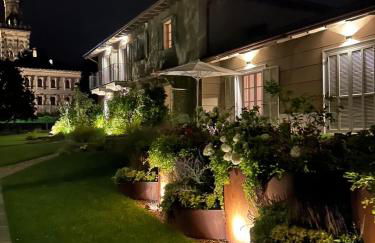 Villa Amelia - Photo 12