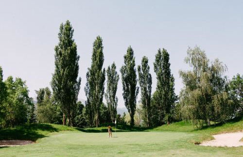 Mas Sant Marc - Foto 5