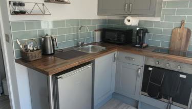 The Nest at Deneside - Foto 4