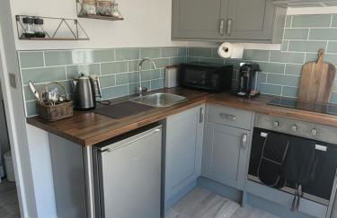 The Nest at Deneside - Foto 4