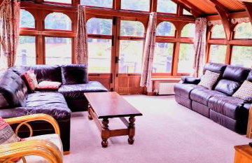 Beautiful cottage in Brentwood - Foto 38