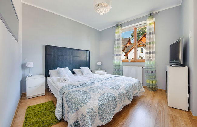 EverySky ul. Mysliwska - Photo 7