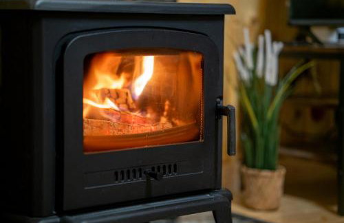 Alpejskie domki Karkonosze - Foto 33