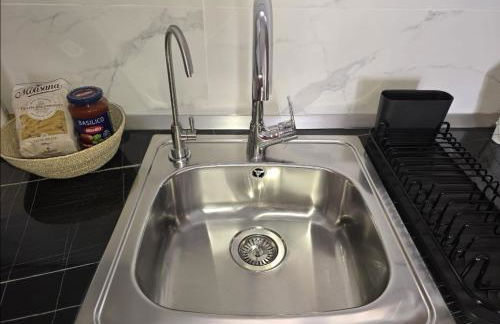 La Preciosa - Foto 14