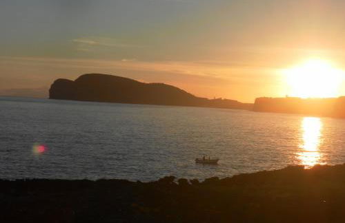 Casa Ilhéu - Fajã do Fisher - Photo 22